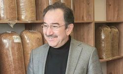 DEVA Partisi Genel Başkan Yardımcısı Ali İhsan Merdanoğlu: DEVA belediyeciliği Çelikhan'da