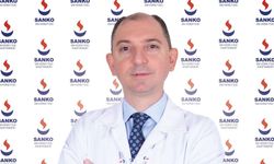 Doç. Dr. Borazan: 'Kolorektal kanser, en yaygın üçüncü kanser türüdür'