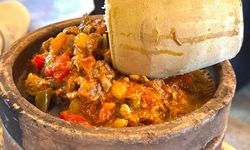 Testi Kebabı Kapadokya’da Nerede Yenir? İşte En Doğru Nokta