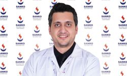 Dr. Öğr. Üyesi Melik: 'Mide kanseri sessiz ilerliyor, erken teşhis hayat kurtarıyor'