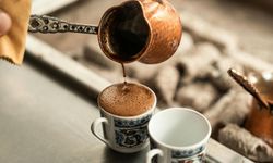 Dünya Türk Kahvesi Günü: İyi bir Türk kahvesi nasıl hazırlanır?