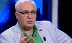 Dünyada yeni alarm: H3N2 grip virüsü Türkiye'ye de gelebilir