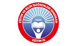 Eğitim-İş Şube Başkanı Taştı: 'Öğretmene Şiddet, Değersizleştirme Politikalarının Sonucudur'