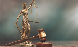 Beylikdüzü’nde Avukat Seçerken Nelere Dikkat Etmek Gerekir?