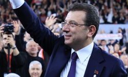 Ekrem İmamoğlu, 3'üncü kez mahkemede