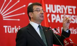 Ekrem İmamoğlu ve 402 şüpheli için duruşma 9 Mart 2026'da