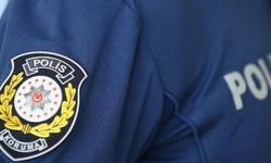 Emniyet Atama Yönetmeliği'nde büyük değişiklik: Deprem bölgesi 1. Bölge kapsamına alındı