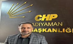 Başkan Doğan: "Asgari Ücretle İnsanca Yaşam Mümkün Değildir"