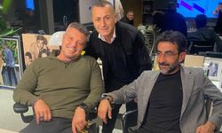 Fenerbahçe Başkanı Sadettin Saran Adıyaman'a Geliyor: 'Spor yatırımı için önemli adım'