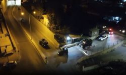 FETÖ'ye 40 ilde operasyon: 121 şüpheli yakalandı