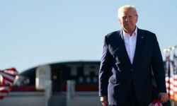 FIFA'dan ABD Başkanı Trump'a ilk barış ödülü