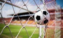 Futbolda Bahis Operasyonunda 20 tutuklama, 19 adli kontrol