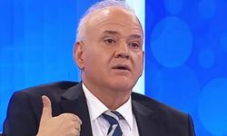 'Futbolda Bahis Soruşturması'nda 2. dalga: Ahmet Çakar ve çok sayıda isim gözaltında