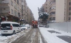 Hangi illerde okullar tatil edilecek? 30 Aralık'ta kar tatili ilan edilen şehirler