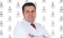 HIV tüm yaş gruplarında enfeksiyona neden oluyor