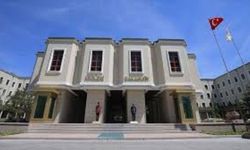 İçişleri Bakanlığı, 'Ben Yeşil' diyen kişinin kimliğini açıkladı