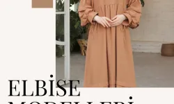 Tesettür Giyim İçin Doğru Tercih Mymodaline