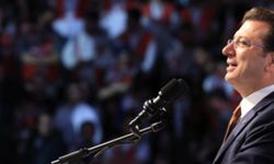 İmamoğlu'ndan canlı yayın tepkisi: 'Bir ekrandan bile korktular'