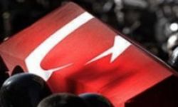 İstanbul'da uyuşturucu operasyonunda çatışma çıktı: Yaralı polis şehit oldu