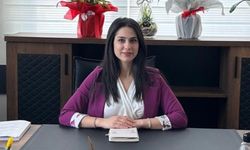 Kahta İlçe Sağlık Müdürlüğü'nden farkındalık çağrısı