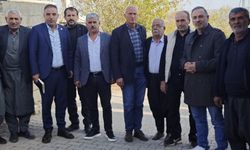 Kahta'da 17 aylık konut mağduriyeti Meclis gündeminde - Videolu Haber