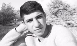 Kahta'da Av Kazası: 26 yaşındaki Bünyamin Balcı hayatını kaybetti