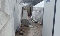 Kahta'nın köylerinden yetkililere çağrı: Bu insanlar kaderine terk edilemez' - Videolu Haber