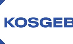 KOSGEB'den Adıyaman KOBİ'lerine 22 bin avroya kadar geri ödemesiz destek