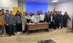 Malatya'da 'Her ev bir atölye' projesi hız kesmeden sürüyor