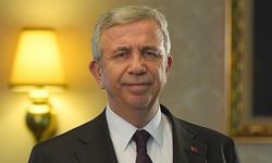 Mansur Yavaş'tan Dünya İnsan Hakları Günü mesajı