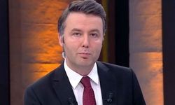 Habertürk’ün Genel Yayın Yönetmeni Mehmet Akif Ersoy Tutuklandı