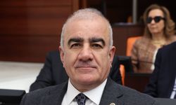 Milletvekili Hüseyin Özhan: 'Besni için yeni projeler hayata geçiyor'