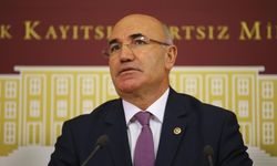 Milletvekili Tanal AK Parti'yi hedef aldı: 'Milletin alın teri değersizleştirildi, Türk lirası pula döndü'