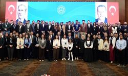 Milli Eğitim Bakanlığı 811 öğrenciyi yurt dışına gönderecek