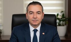 Murat Çeliker: 'Bu Saldırı Basına Değil, Halkın Haber Alma Hakkına Yapılmıştır'