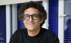 Otellerde kimlik fotokopisi yasaklandı