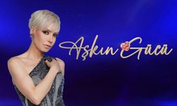 RTÜK, Prime Video'nun 'Aşkın Gücü' programına ceza verdi