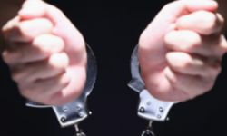 Sahte faturalarla kamuyu 69 milyon lira zarara uğratan suç örgütüne operasyon