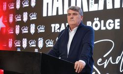 Serdal Adalı'dan MHK'ye sert eleştiri