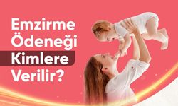SGK'dan emzirme ödeneği açıklaması