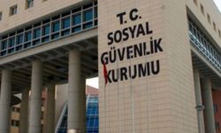 SGK'dan sağlıkta yeni adım: 72 ilaç geri ödeme listesine alındı