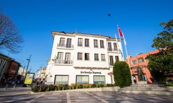 Şile Belediyesi soruşturmasında yeni operasyon: 22 şüpheli yakalandı