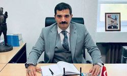 Sinan Ateş cinayetinin yıl dönümünde anma: Eşinden sosyal medya tepkisi