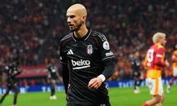Süper Lig'de 15. haftada beraberlik rüzgarı