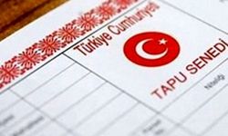 Tapu sahiplerine 1 Ocak 2026 uyarısı: Ücretler 2026 yılında artacak