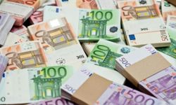 TCMB verileri: Yatırım pozisyonu açık verdi, rezervler arttı