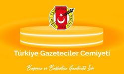 TGC'den Adıyaman'da görev başındaki muhabirlere şiddete tepki