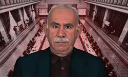 Tunç'tan İmralı açıklaması: 'Özel konut iddiaları asılsız'