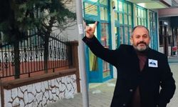 TÜRKAV'dan İmplant Tedavisinin SSK Kapsamına Alınmasına Destek Açıklaması