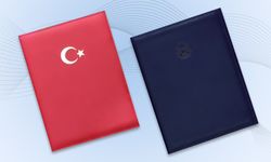 Türkiye ile Kuzey Makedonya arasında eğitim iş birliği anlaşması imzalandı